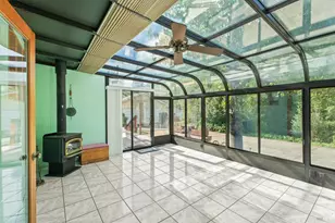 4451 Hwy 20, Ukiah, CA 95482 - Photo 8