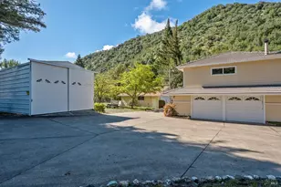 4451 Hwy 20, Ukiah, CA 95482 - Photo 36