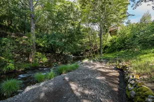 4451 Hwy 20, Ukiah, CA 95482 - Photo 30