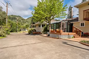 4451 Hwy 20, Ukiah, CA 95482 - Photo 20