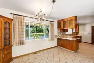 4451 Hwy 20, Ukiah, CA 95482 - Photo 6