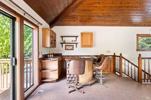 4451 Hwy 20, Ukiah, CA 95482 - Photo 14