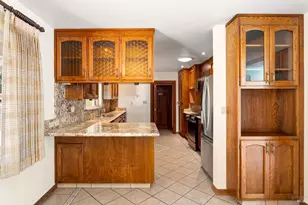 4451 Hwy 20, Ukiah, CA 95482 - Photo 4
