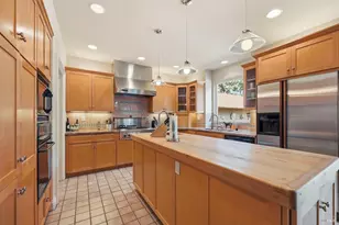 218 Grove St, Windsor, CA 95492 - Photo 10