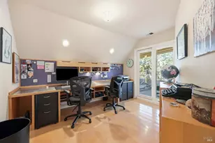 218 Grove St, Windsor, CA 95492 - Photo 44