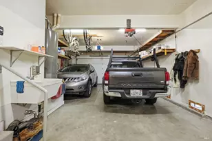 218 Grove St, Windsor, CA 95492 - Photo 52