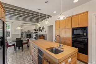 218 Grove St, Windsor, CA 95492 - Photo 22