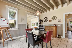 218 Grove St, Windsor, CA 95492 - Photo 16