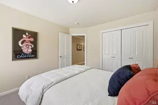 218 Grove St, Windsor, CA 95492 - Photo 36