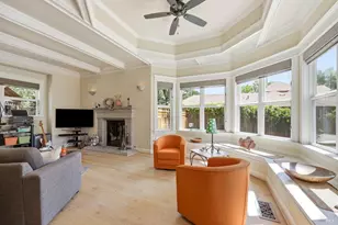 218 Grove St, Windsor, CA 95492 - Photo 4