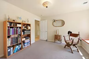 218 Grove St, Windsor, CA 95492 - Photo 40