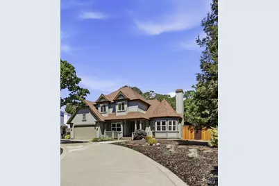 218 Grove Street, Windsor, CA 95492 - Photo 1