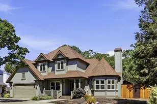 218 Grove St, Windsor, CA 95492 - Photo 1