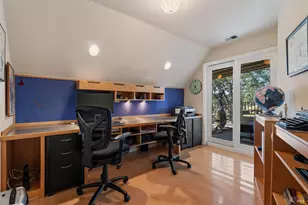 218 Grove St, Windsor, CA 95492 - Photo 20