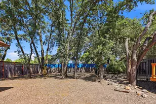 218 Grove St, Windsor, CA 95492 - Photo 66