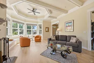 218 Grove St, Windsor, CA 95492 - Photo 6