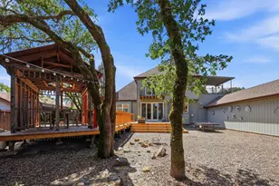 218 Grove St, Windsor, CA 95492 - Photo 70