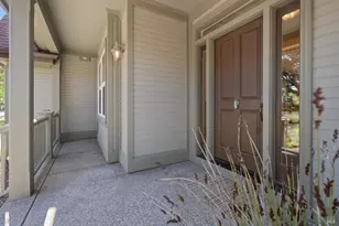 218 Grove St, Windsor, CA 95492 - Photo 42