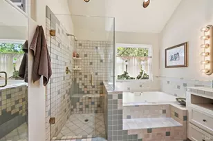 218 Grove St, Windsor, CA 95492 - Photo 30