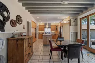 218 Grove St, Windsor, CA 95492 - Photo 8