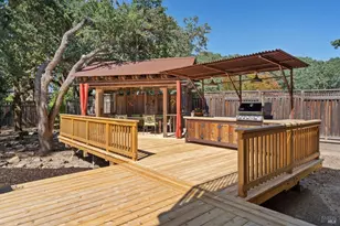 218 Grove St, Windsor, CA 95492 - Photo 40