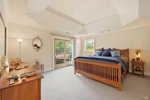 218 Grove St, Windsor, CA 95492 - Photo 24