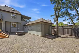 218 Grove St, Windsor, CA 95492 - Photo 60