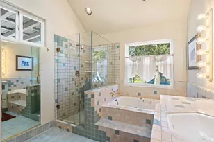 218 Grove St, Windsor, CA 95492 - Photo 24