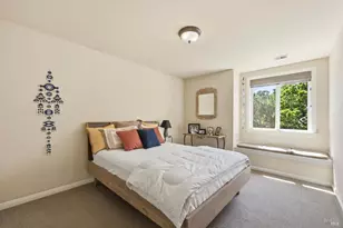 218 Grove St, Windsor, CA 95492 - Photo 34