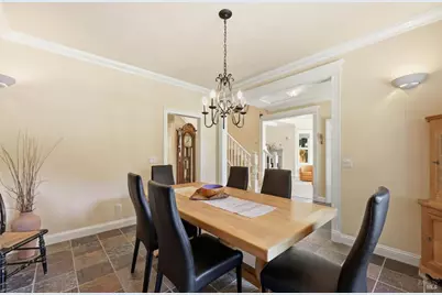218 Grove Street, Windsor, CA 95492 - Photo 20