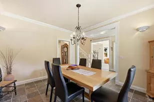 218 Grove St, Windsor, CA 95492 - Photo 20