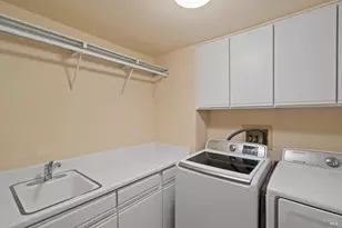 218 Grove St, Windsor, CA 95492 - Photo 28