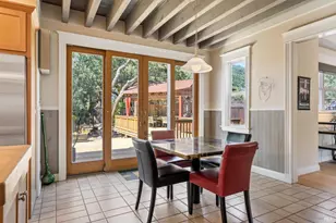 218 Grove St, Windsor, CA 95492 - Photo 6