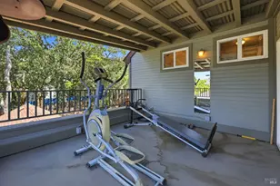 218 Grove St, Windsor, CA 95492 - Photo 56