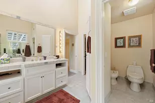 218 Grove St, Windsor, CA 95492 - Photo 28