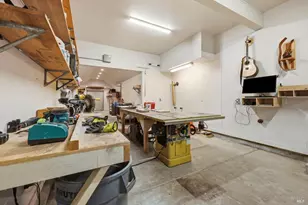218 Grove St, Windsor, CA 95492 - Photo 48