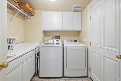 218 Grove Street, Windsor, CA 95492 - Photo 46
