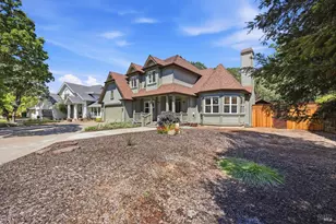 218 Grove St, Windsor, CA 95492 - Photo 62
