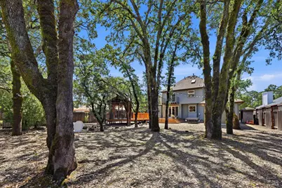 218 Grove Street, Windsor, CA 95492 - Photo 68