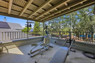 218 Grove St, Windsor, CA 95492 - Photo 54