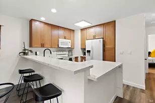 407 Rinconada Ct, Benicia, CA 94510 - Photo 36