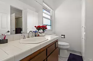 407 Rinconada Ct, Benicia, CA 94510 - Photo 18