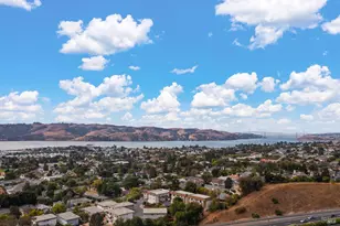 407 Rinconada Ct, Benicia, CA 94510 - Photo 54