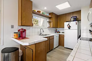 407 Rinconada Ct, Benicia, CA 94510 - Photo 12