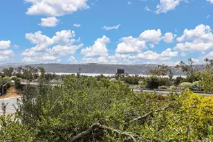 407 Rinconada Ct, Benicia, CA 94510 - Photo 4