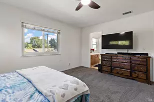 407 Rinconada Ct, Benicia, CA 94510 - Photo 16