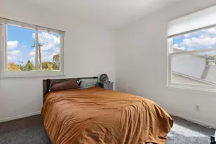 407 Rinconada Ct, Benicia, CA 94510 - Photo 20