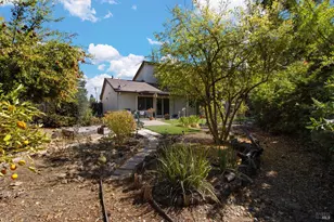 407 Rinconada Ct, Benicia, CA 94510 - Photo 50