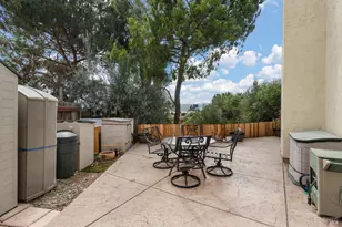 407 Rinconada Ct, Benicia, CA 94510 - Photo 28