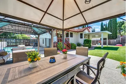 573 Rambleton Drive, Vacaville, CA 95688 - Photo 62